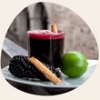 Bebidas peruanos