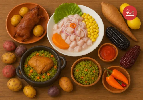 comida peruana articulo de blog peru comidas (1)