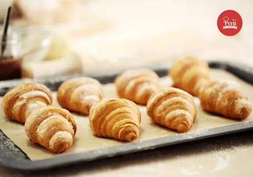 la pâtisserie française (repostería francesa) es mucho más que una tradición culinaria; es un viaje a través de los sentidos, la historia y la creatividad.