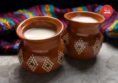 propiedades nutritivas y beneficios de la chicha de jora la chicha de jora, una bebida milenaria de origen andino, ha nutrido las culturas sudamericanas durante siglos y es especialmente celebrada