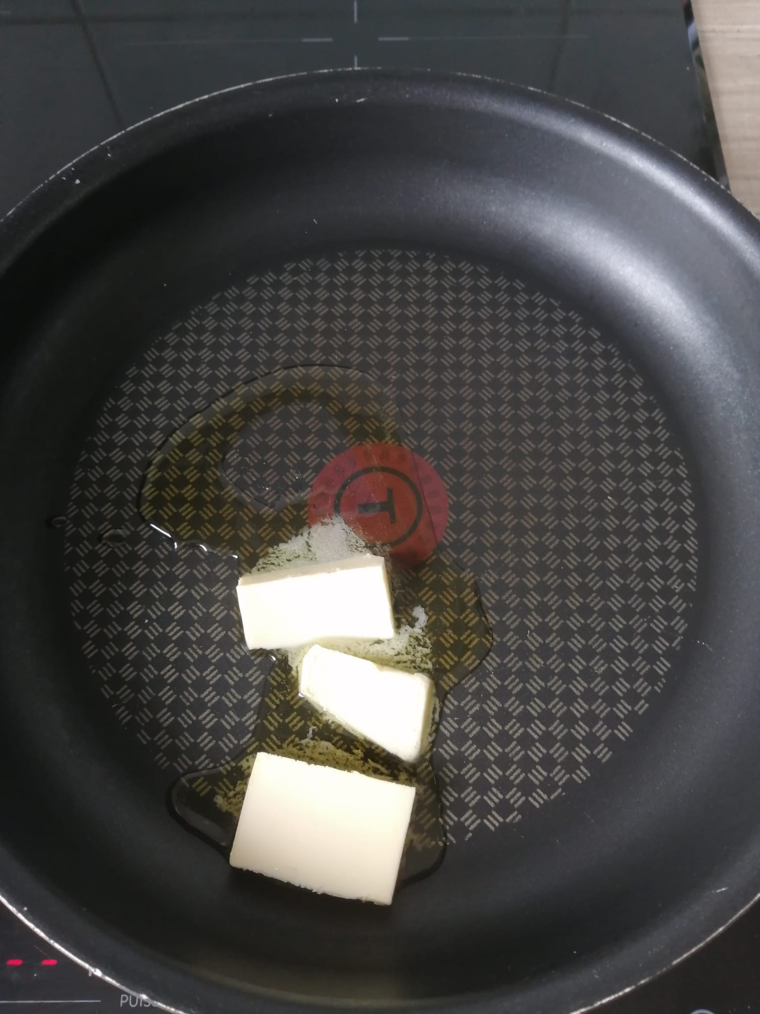 preparacion de lasaña boloñesa peru comidas9
